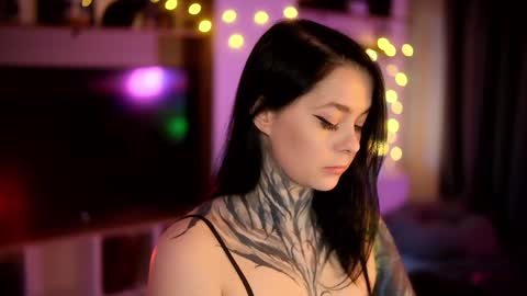 acid_pie online show from 02.01.25