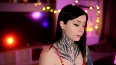 acid_pie online show from 02.20.25