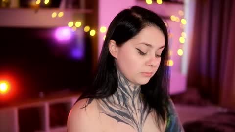 acid_pie online show from 02.27.25