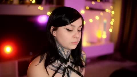 acid_pie online show from 03.06.25