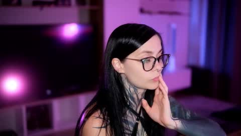 acid_pie online show from 09.22.25