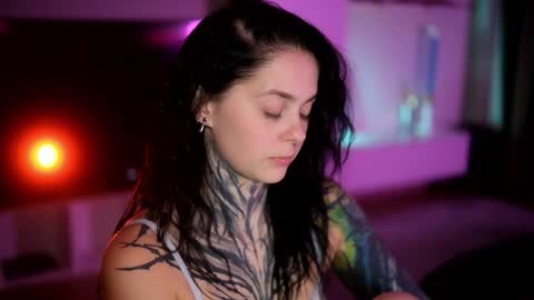 acid_pie online show from 09.29.25