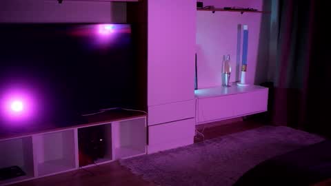 acid_pie online show from 09.30.25