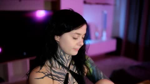 acid_pie online show from 10.14.25