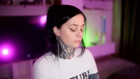 acid_pie online show from 11.01.25