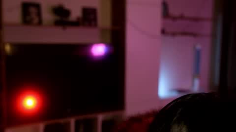 acid_pie online show from 01.15.26