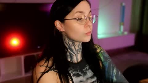 acid_pie online show from 02.09.26