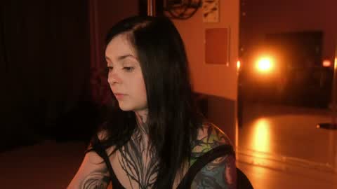 Snapshot of acid_pie chatting on 06.12.26 acid_pie online show from 06.12.26