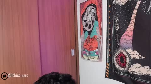 Jhonny online show from 02.09.25