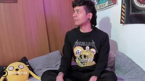 Jhonny online show from 02.22.25