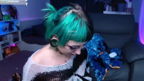 Acid or Iya  vacation November 19 to November 26 online show from 12.09.24