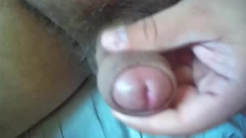 Snapshot of acilnos2021 chatting on 12.21.24 acilnos2021 online show from 12.21.24