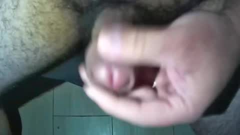 Snapshot of acilnos2021 chatting on 11.12.25 acilnos2021 online show from 11.12.25