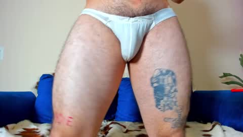 R. online show from 03.12.25