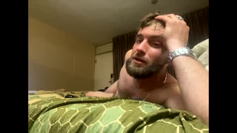 acouplesinners online show from 03.07.26