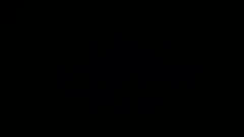 acouplesinners online show from 04.26.26