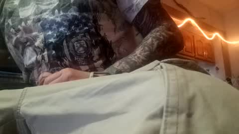 act_right_dub420 online show from 12.02.24