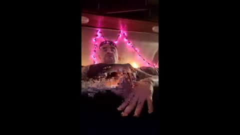 act_right_dub420 online show from 01.09.26