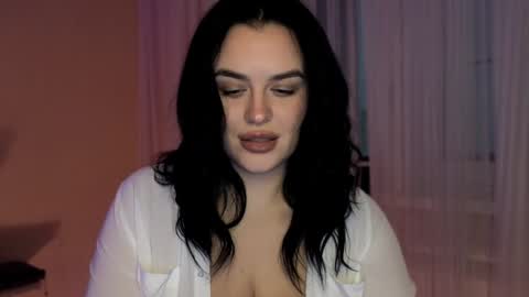 my inst   love inside 17 online show from 12.16.24