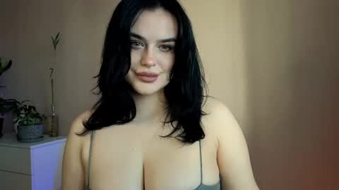 my inst   love inside 17 online show from 02.16.25