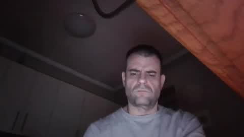 lead soldier online show from 01.15.25