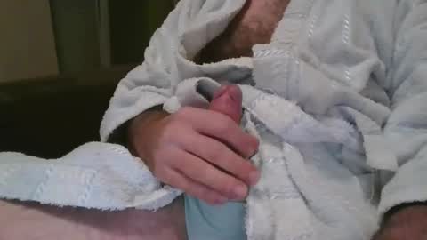 lead soldier online show from 10.03.25