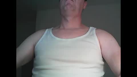 Snapshot of active147 chatting on 02.06.25 active147 online show from 02.06.25