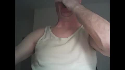 Snapshot of active147 chatting on 03.05.25 active147 online show from 03.05.25