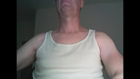 Snapshot of active147 chatting on 03.09.25 active147 online show from 03.09.25