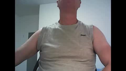 active147 online show from 05.08.26