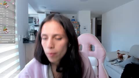 Helena online show from 01.27.25