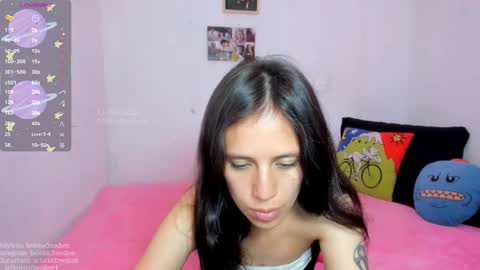 Helena online show from 09.17.25