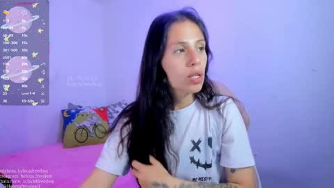 Helena online show from 09.22.25