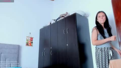 Helena online show from 02.11.26