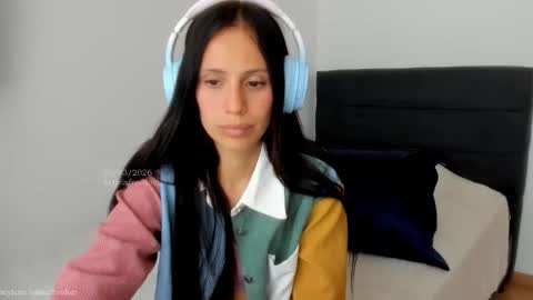 Helena online show from 03.20.26