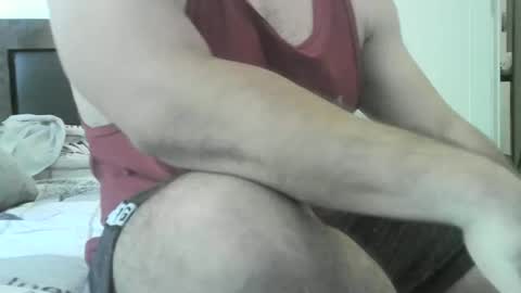 Snapshot of acuario_hot1 chatting on 02.17.25 ACUARIO online show from 02.17.25