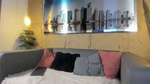 Acxel online show from 02.08.26