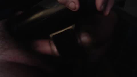 aczar1000 online show from 12.01.24