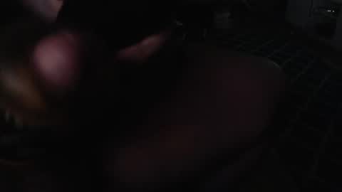 aczar1000 online show from 02.14.25