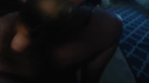 aczar1000 online show from 02.17.25