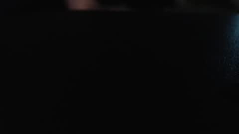 aczar1000 online show from 03.11.25