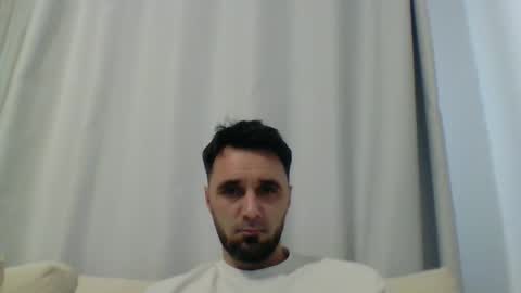 Snapshot of ad14n chatting on 12.21.24 ad14n online show from 12.21.24