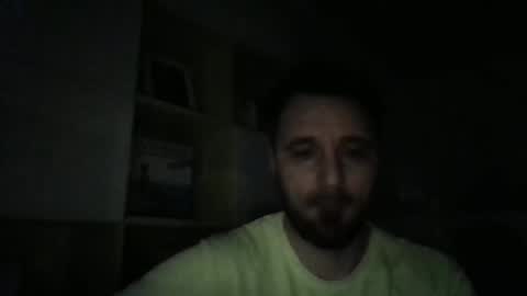 Snapshot of ad14n chatting on 01.05.25 ad14n online show from 01.05.25