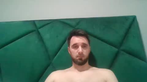 Snapshot of ad14n chatting on 01.08.25 ad14n online show from 01.08.25