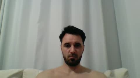 Snapshot of ad14n chatting on 03.05.25 ad14n online show from 03.05.25