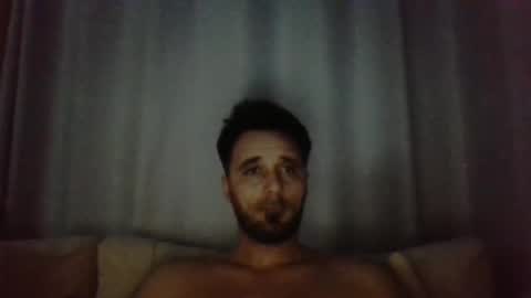 Snapshot of ad14n chatting on 03.06.25 ad14n online show from 03.06.25