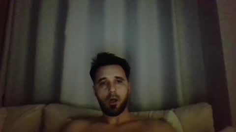 Snapshot of ad14n chatting on 03.06.25 ad14n online show from 03.06.25