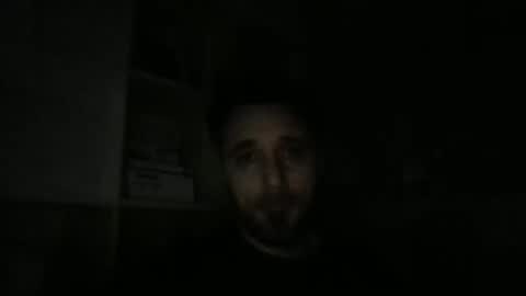 Snapshot of ad14n chatting on 03.12.25 ad14n online show from 03.12.25