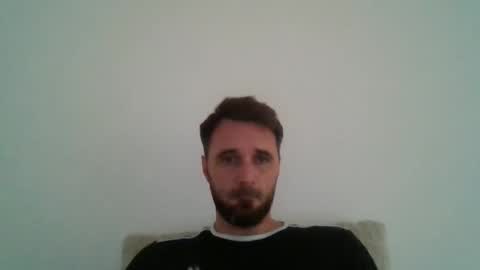 Snapshot of ad14n chatting on 09.17.25 ad14n online show from 09.17.25