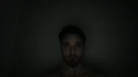 Snapshot of ad14n chatting on 09.23.25 ad14n online show from 09.23.25